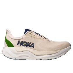 Hoka Arahi 8 Men's