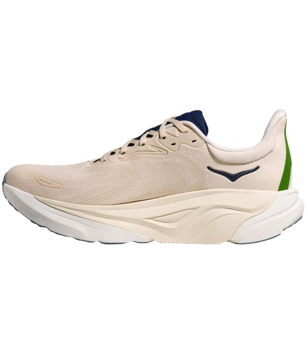 Hoka Arahi 8 Men's - Image 4