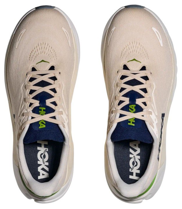 Hoka Arahi 8 Men's - Image 3