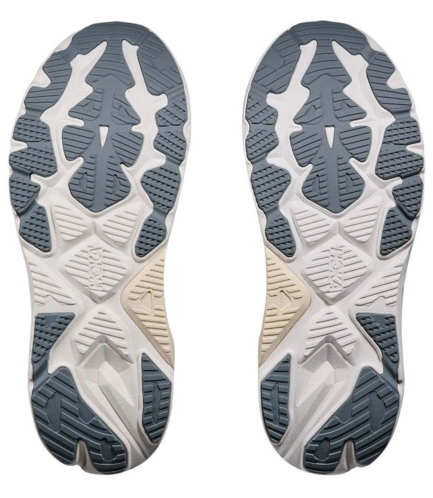 Hoka Arahi 8 Men's - Image 2