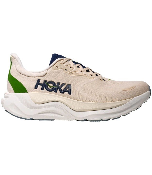 Hoka Arahi 8 Men's