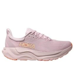 Hoka Arahi 8 Women's