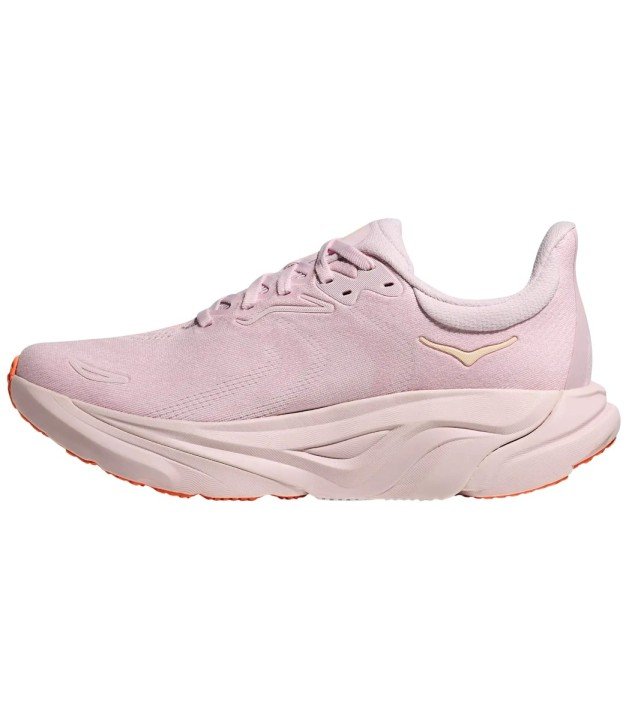 Hoka Arahi 8 Women's - Image 4