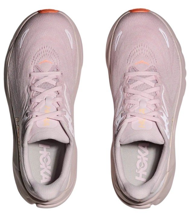 Hoka Arahi 8 Women's - Image 3