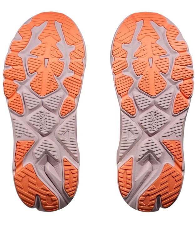 Hoka Arahi 8 Women's - Image 2