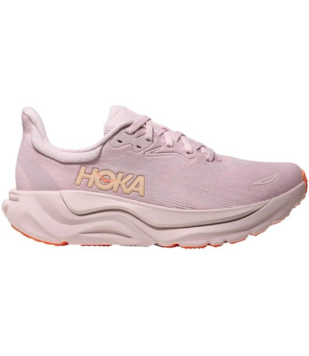 Hoka Arahi 8 Women's