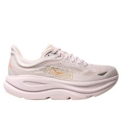 Hoka Bondi 9 Women's