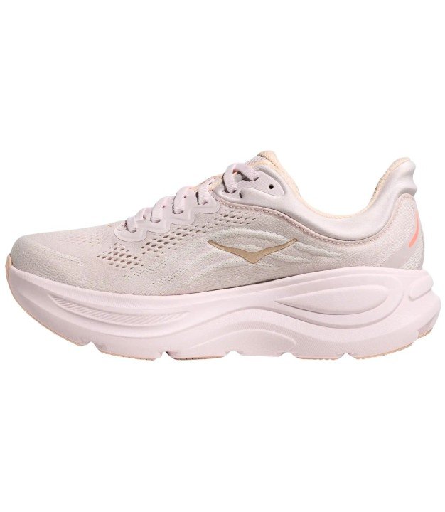 Hoka Bondi 9 Women's - Image 4