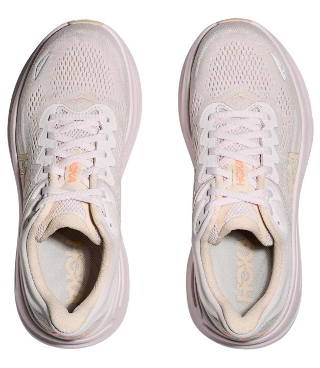 Hoka Bondi 9 Women's - Image 3