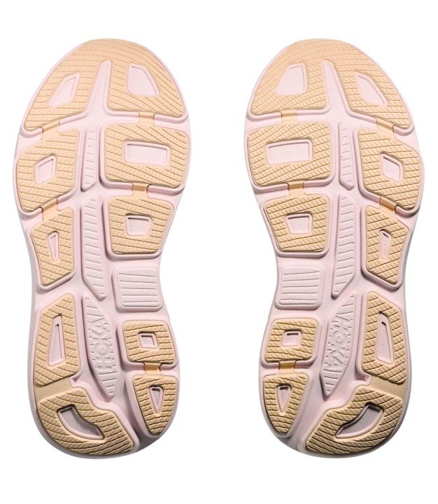 Hoka Bondi 9 Women's - Image 2