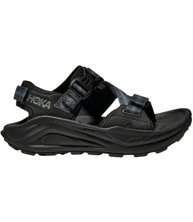 Hoka Infini Hike TC Hiking Sandals - Men's