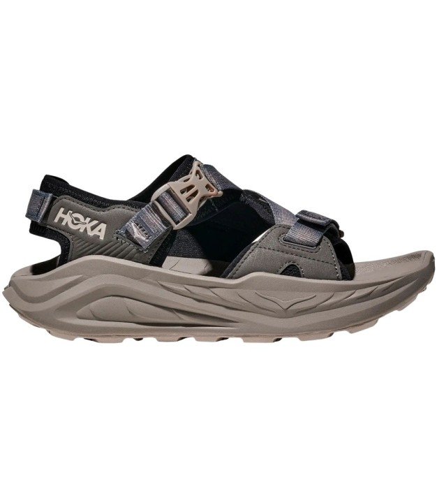 Hoka Infini Hike TC Hiking Sandals - Men's