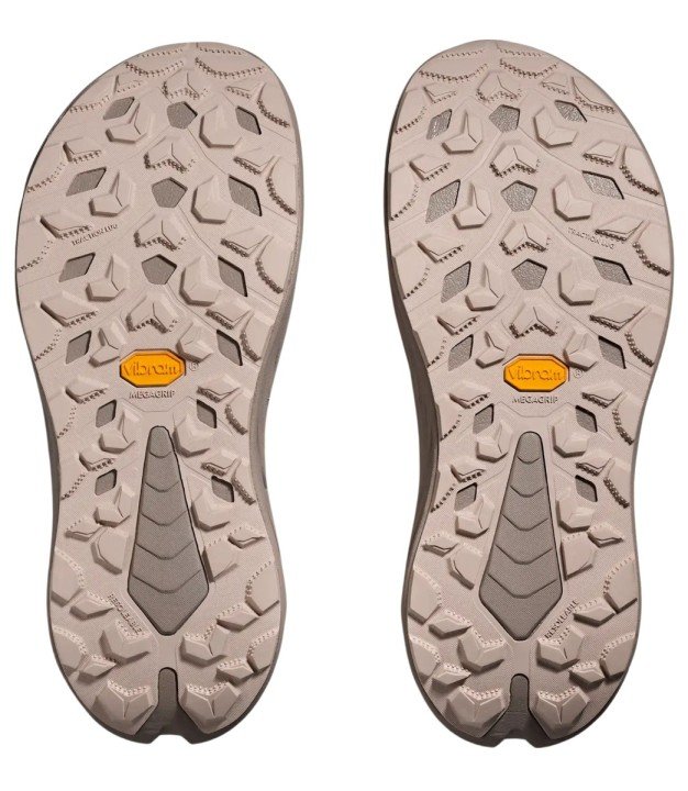 Hoka Infini Hike TC Hiking Sandals - Men's - Image 2