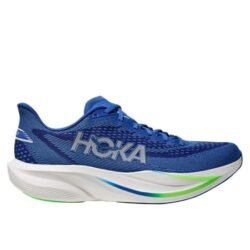 Hoka Mach 7 Men's