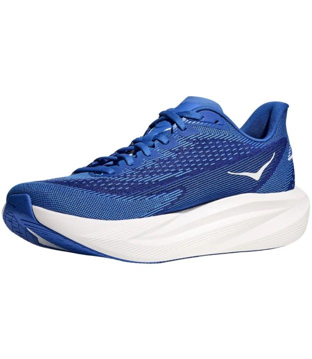 Hoka Mach 7 Men's - Image 4