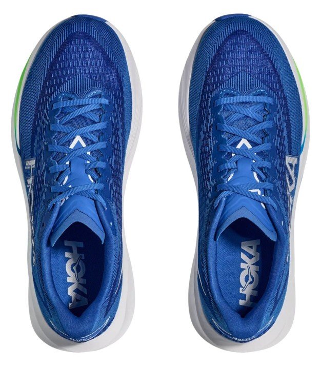 Hoka Mach 7 Men's - Image 3