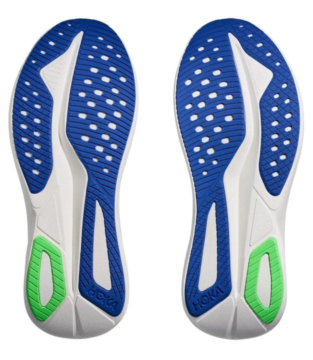 Hoka Mach 7 Men's - Image 2