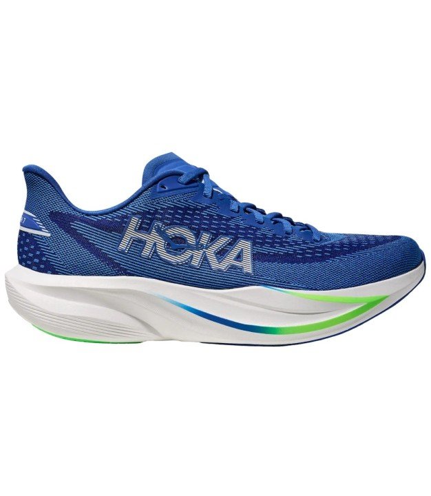 Hoka Mach 7 Men's