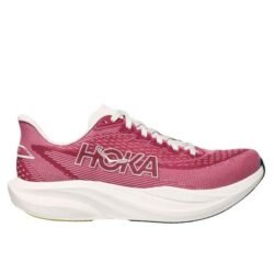 Hoka Mach 7 Women's