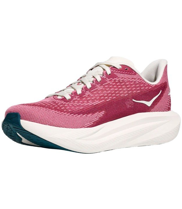 Hoka Mach 7 Women's - Image 4