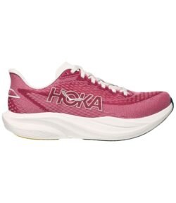 Hoka Mach 7 Women's