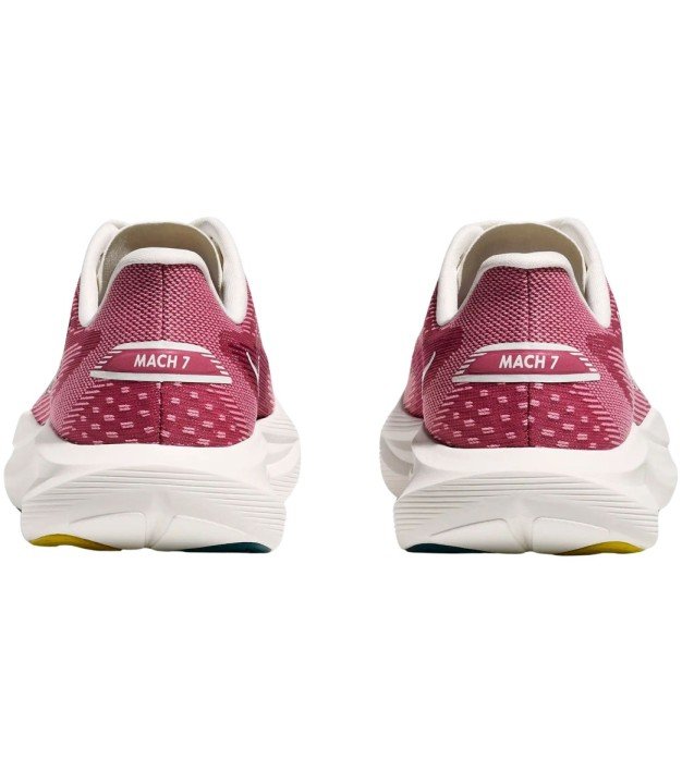 Hoka Mach 7 Women's - Image 3