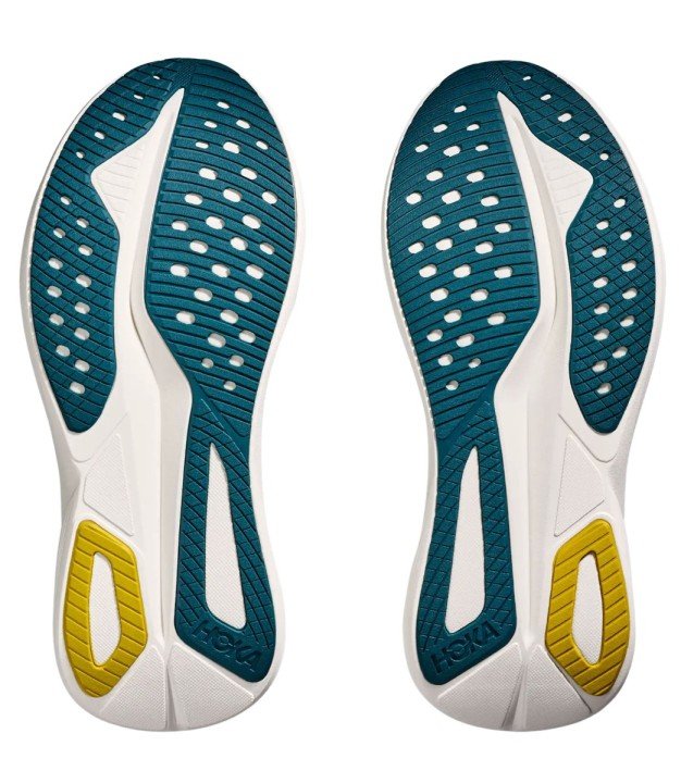 Hoka Mach 7 Women's - Image 2