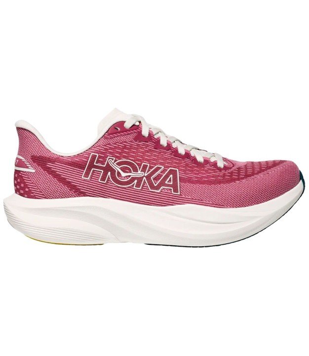 Hoka Mach 7 Women's