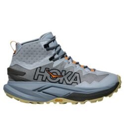 Hoka Mafate Hike Men's