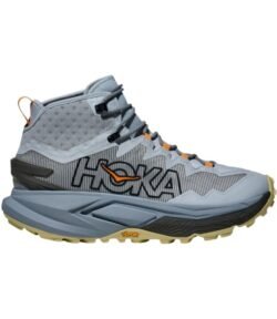 Hoka Mafate Hike Men's
