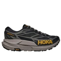 Hoka Mafate X Men's