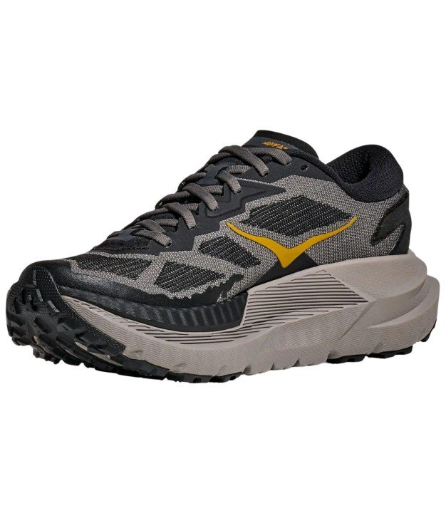 Hoka Mafate X Men's - Image 4
