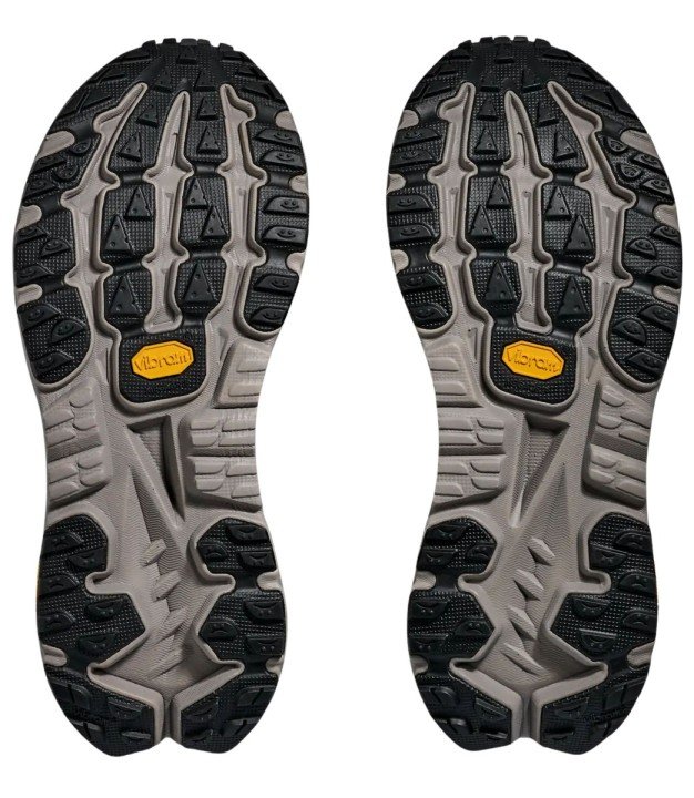 Hoka Mafate X Men's - Image 2