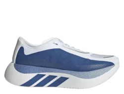 Adidas Hyperboost Edge Men's