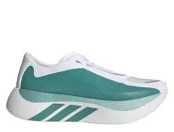 Adidas Hyperboost Edge Men's