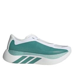 Adidas Hyperboost Edge Men's