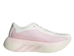 Adidas Hyperboost Edge Women's