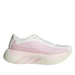 Adidas Hyperboost Edge Women's