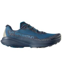 La Sportiva Prodigio 2 Trail Running Men's