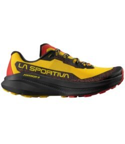 La Sportiva Prodigio 2 Trail Running Men's