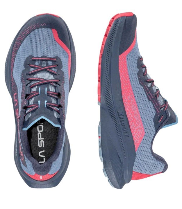 La Sportiva Prodigio 2 Trail Running Women's - Image 4