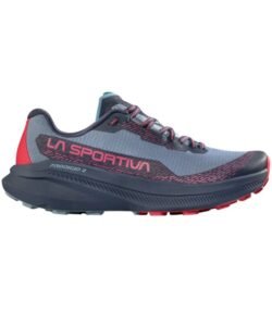 La Sportiva Prodigio 2 Trail Running Women's