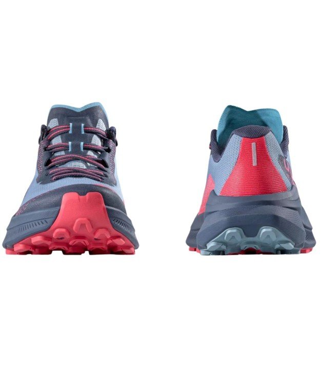 La Sportiva Prodigio 2 Trail Running Women's - Image 3