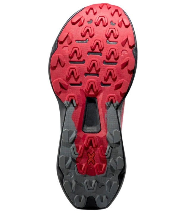 La Sportiva Prodigio 2 Trail Running Women's - Image 2