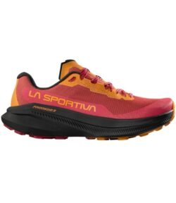 La Sportiva Prodigio 2 Trail Running Women's