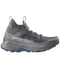 La Sportiva Prodigio Hike GTX Men's
