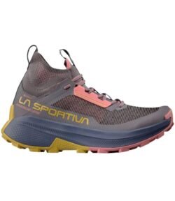 La Sportiva Prodigio Hike GTX Women's