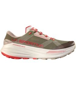 La Sportiva Prodigio Max Trail Running Men's