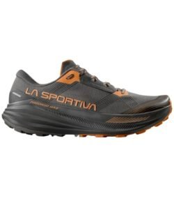 La Sportiva Prodigio Max Trail Running Men's