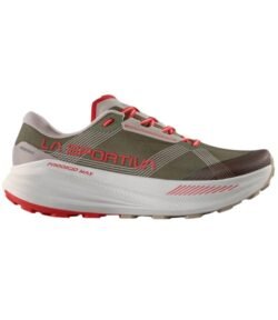 La Sportiva Prodigio Max Trail Running Women's